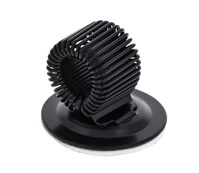 Dolfinos miniput Pen Holder Add-On