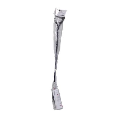 Greifhilfe RFM Basic 84 cm lang 1 St Sonstige Image
