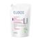 Eubos Urea Intensive Care 10% Körperlot.Dosierspe. 400 ml Lotion