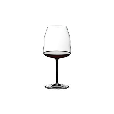 RIEDEL Winewings Pinot Noir/Nebbiolo