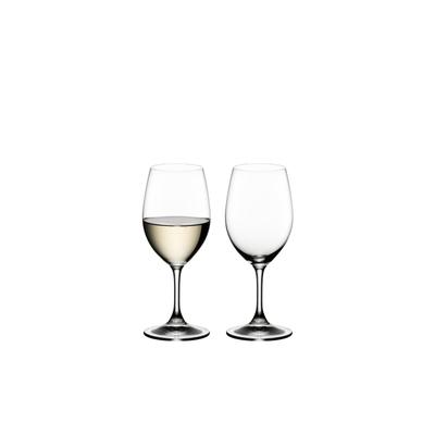 RIEDEL Ouverture White Wine