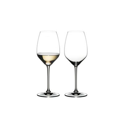 RIEDEL Extreme Riesling