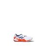 ASICS - GEL RESOLUTION 9 CLAY - Pallavolo uomo