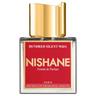 NISHANE - PROFUMO CENTO MODI SILENZIOSI Profumi unisex 100 ml unisex