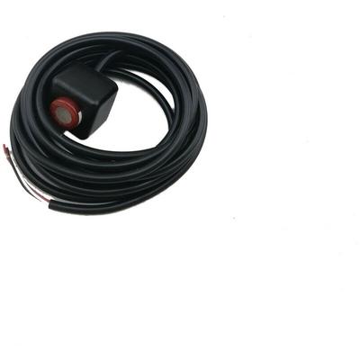 3gas - Zusätzlicher Kohlenmonoxidsensor benötigt K30001 Gasdetektor Image