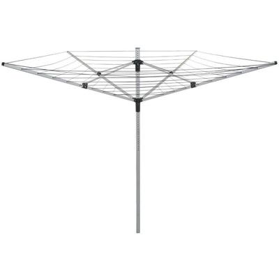 Outdoor-wäscheständer 40m aluminium - 5five Image