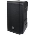 EV ELX200-10P B-Stock
