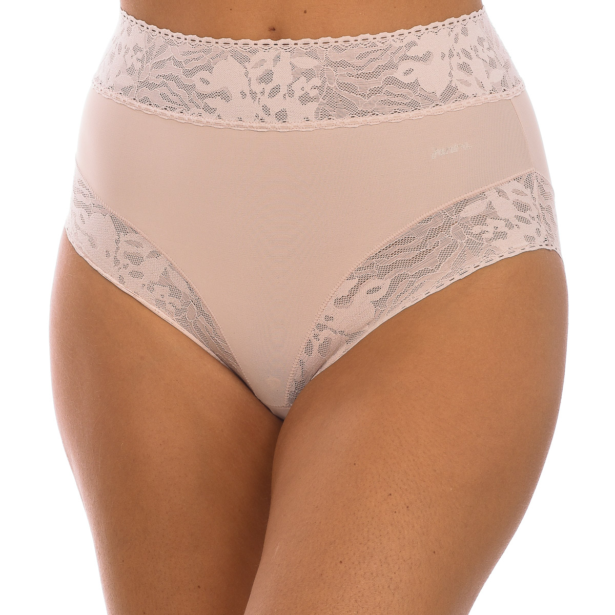 SOFT LACE Highstyle-Formungshöschen 1030473 Damen Image