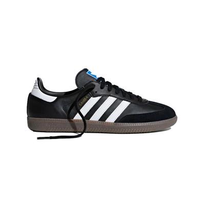 Adidas | Herren Samba OG Turnschuhe Image