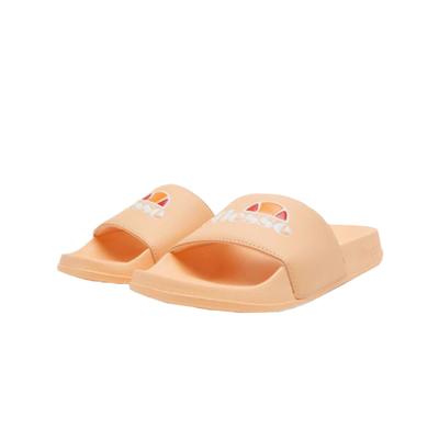 Ellesse | Slip-On-Slider für Damen