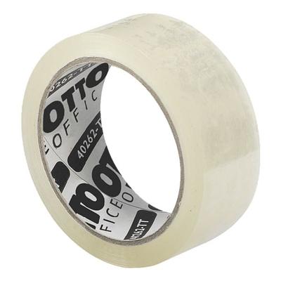 Packband »Professional« transparent, OTTO Office