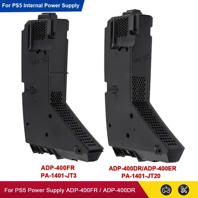 UPS+Power+Adapters