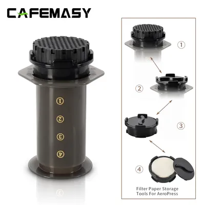 Coffee+Maker+Accessories