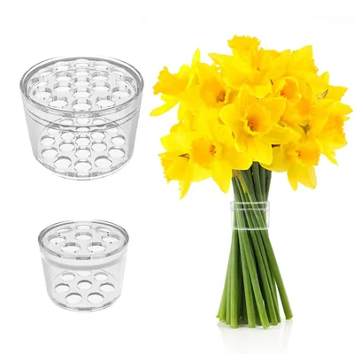 Vases