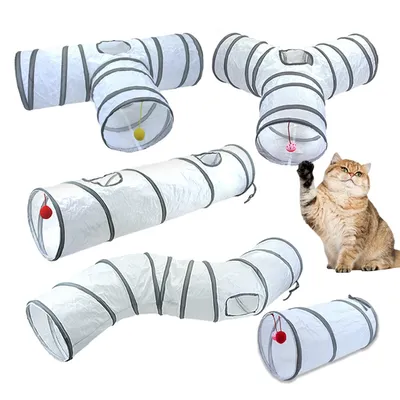 Cat+Supplies