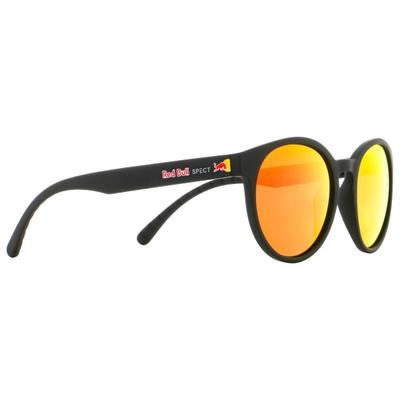 Red Bull Spect - Ever Mirror Cat. 3 - Sonnenbrille Gr M bunt Image