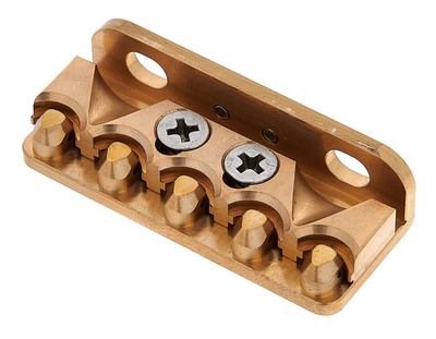 Floyd Rose AxLabs APTCBR