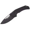 SOG Specialty Knives & Tools Prohen XR / Mikkel Knife w/Willumsen Signature Collection 12-25-01-57