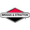 Briggs&stratton - Tubo di sfiato Briggs e Stratton - 806083S
