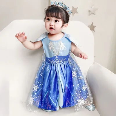 Baby+Kids+Dresses+Skirts