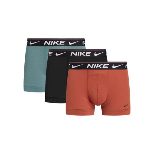 Trunk NIKE UNDERWEAR 