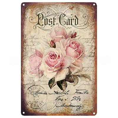 Card image cap