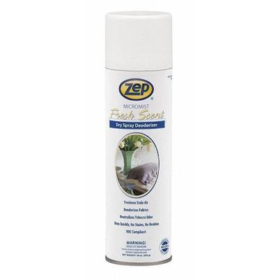 ZEP 024301 Micro-Mist Fresh Scent Aero,20n10,PK12