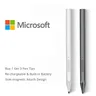Penna stilo Touch per Microsoft Surface Pro X/9/8/7/6/5/4/3/Surface 3/go 3/go 2/go/Book 3 2 Laptop 5