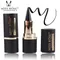 Schwarzer Eyeliner Gel Stick wasserdicht natürlich langlebig nicht blühend langlebige Eyeliner Pen Augen Schönheit Make-up Tools Kosmetik