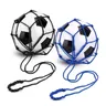 Fußball Kick Trainer Fußball Net Kicker Solo Fußball Kick Training Training Hilfe Fußball Return