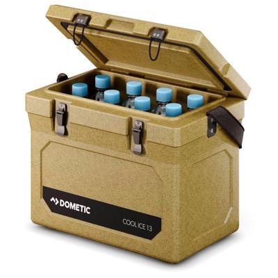 Dometic - Cool-Ice WCI 13 - Kühlbox Gr 13 l beige Image
