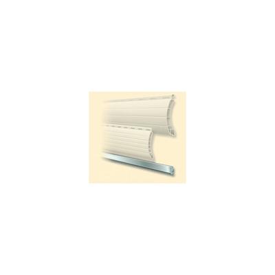 Endleiste 1,50 m für Rollladenprofil Rolladen & Zubehör - Schellenberg Image