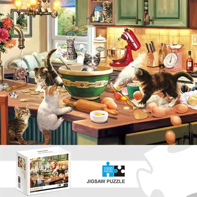 Games+Puzzles