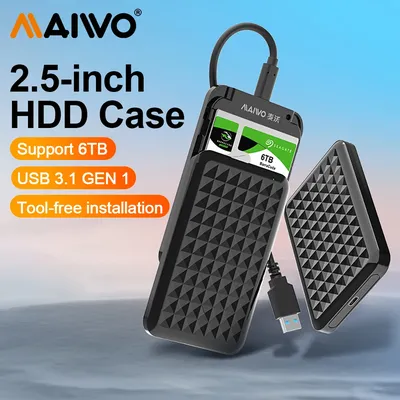 Hard+Drives