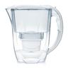 evolve evolve Wasserkanne mit Filter 2,8l oria evolve