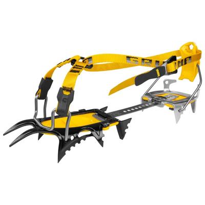 Grivel - AIR TECH HYBRID DualMatic EVO - Steigeisen Gr One Size Image