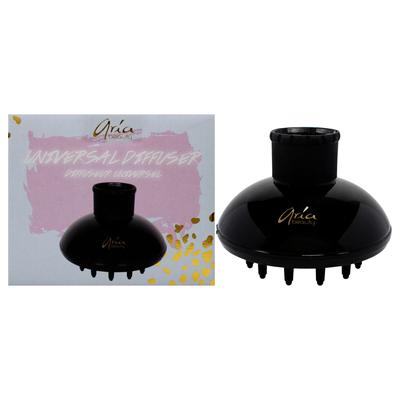 Universal Diffuser by Aria Beauty for Women - 1 Pc...