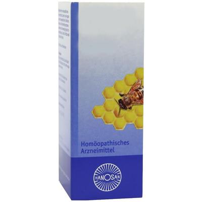 Propolis Tropfen Hanosan 20 ml Image