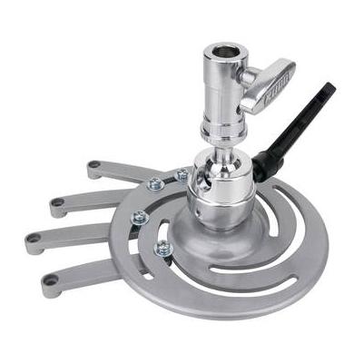 Kupo Used Universal Projector Mount KD303112
