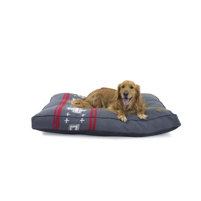 Pendleton Pet San Miguel Petnapper Bed