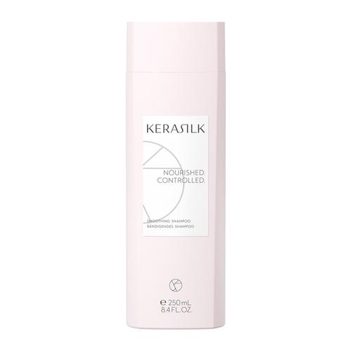 KERASILK - Bändigend Shampoo 250 ml