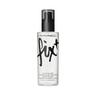 MAC - Fix+ Fixing Spray & Fixierpuder 100 ml