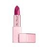 Too Faced - Lady Bold Creamy High-Impact Color Lipstick Lippenstifte 45.23 g Main Character