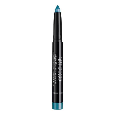 ARTDECO L.A. Vibes High Performance Eyeshadow Stylo Lidschatten 65 - SOUTH BAY 1.4 g Grau Image