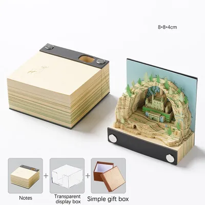 Card image cap