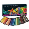 Prisma color Art ölige Buntstifte 24/48/72/132/150 Farben Lapis de Cor Holz Buntstifte für Künstler