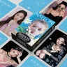 92 pz/set Kpop TWICE photogcards NAYEON Lomo Cards Photo Cards Twice Fans Collection Gift Cards