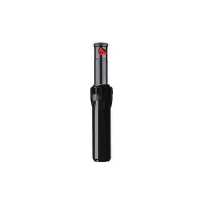 Hunter I 25 04 B Sprinkler Bereich 1190 Bis 2160 M 1 Innengewinde Exclusives Angebot Image