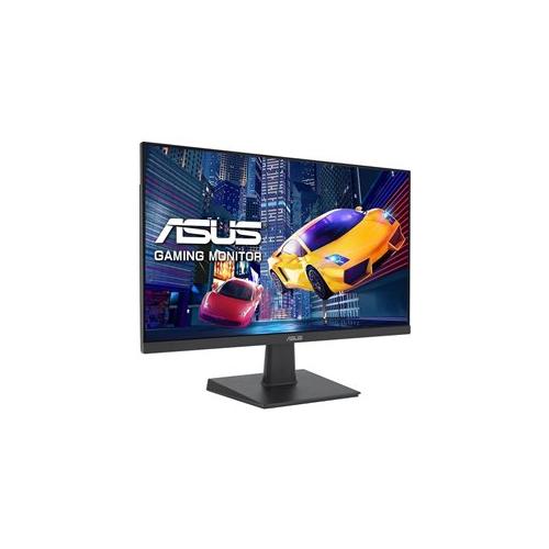 MONITOR 27 IPS 100HZ HDMI/DP SQUARE