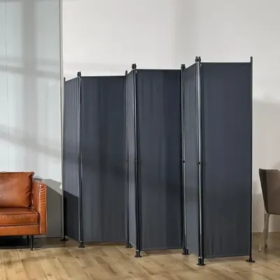 Office+Partitions+Panels